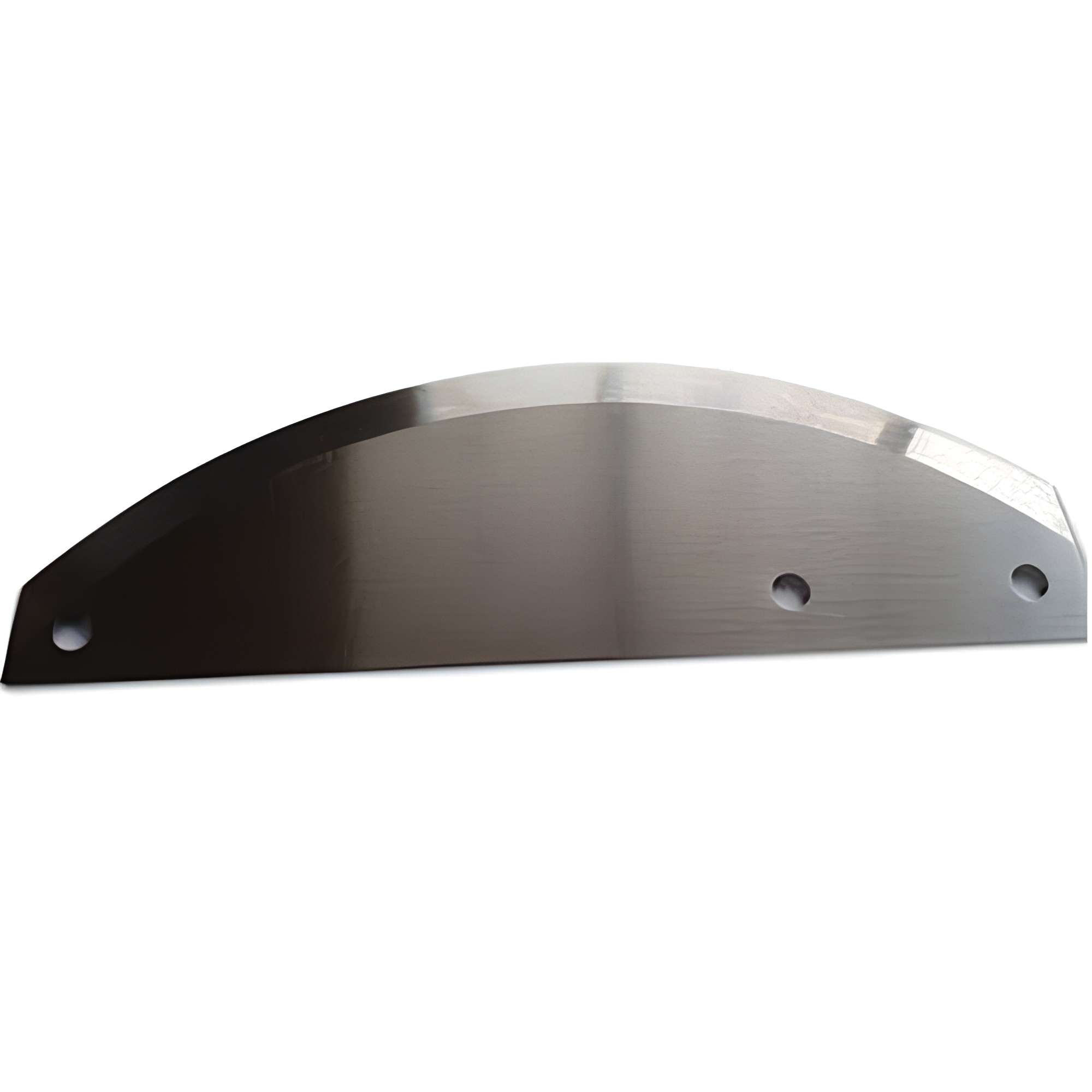 Food Industry Blade 1