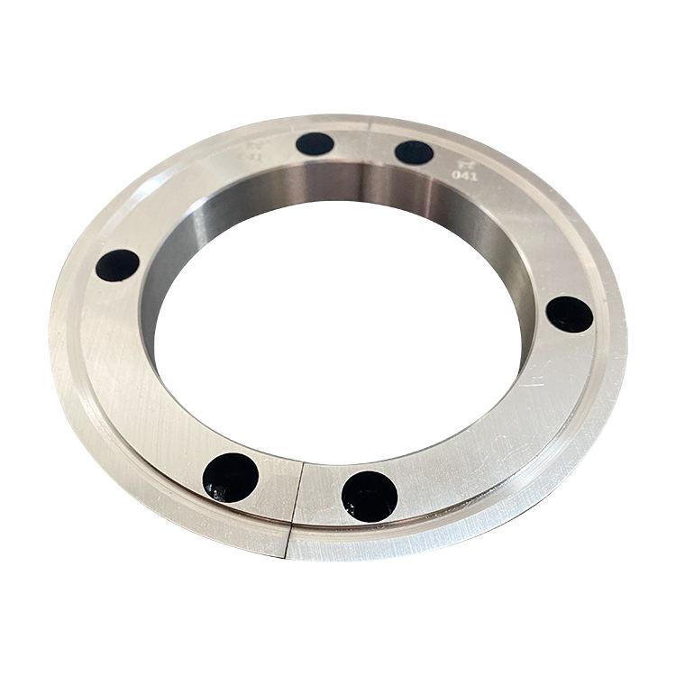 Slotting Blade 1