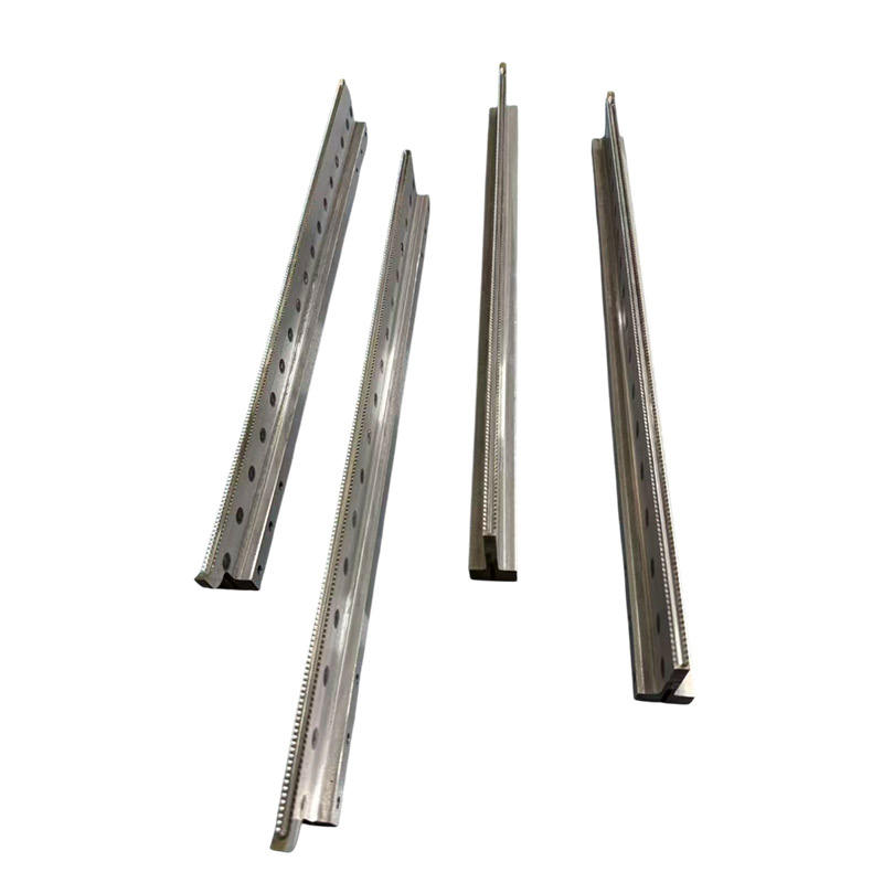 Slotting Blade 3