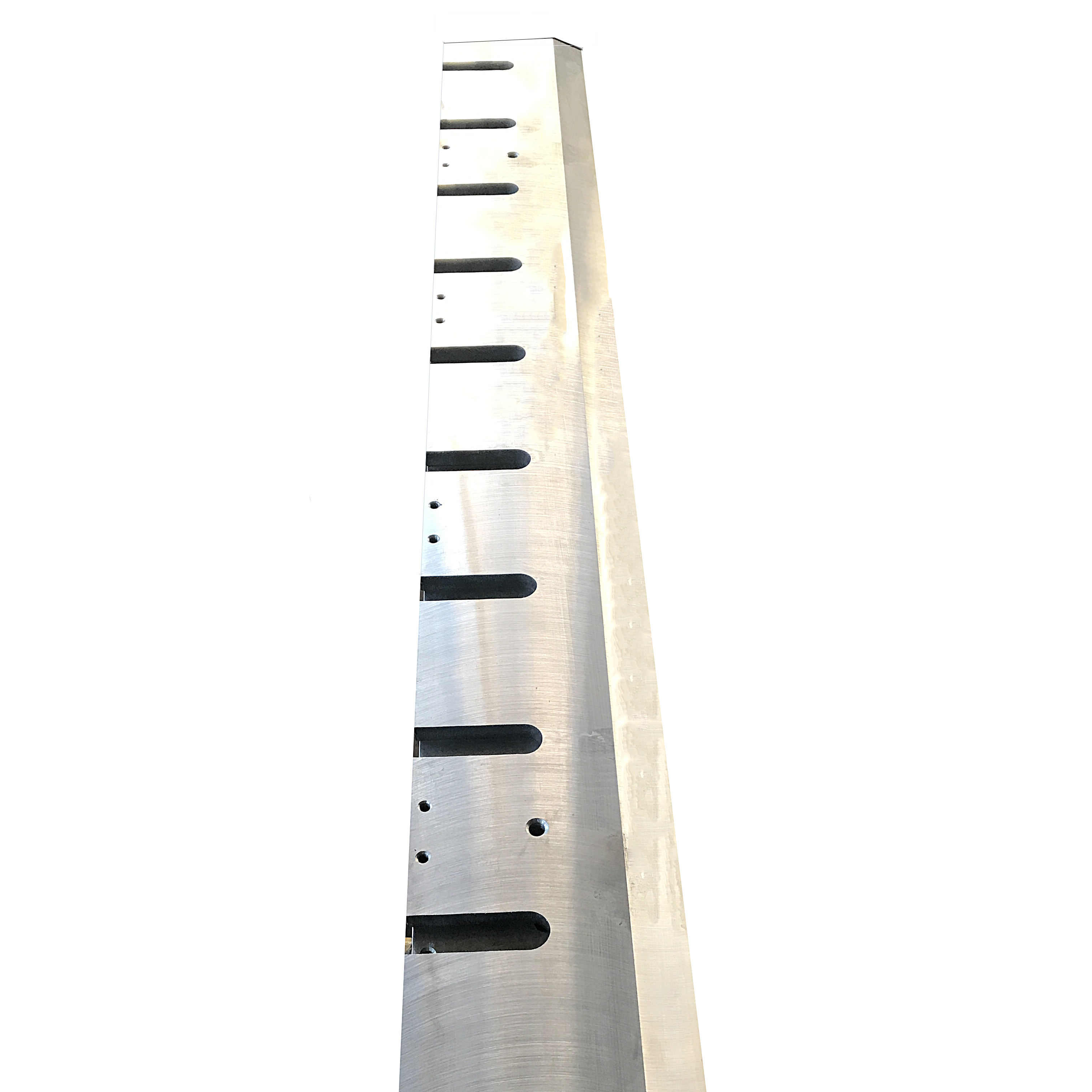 Wood Blade 5