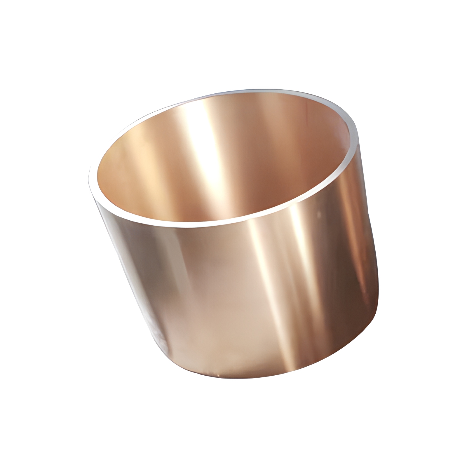 CNC Machining 2