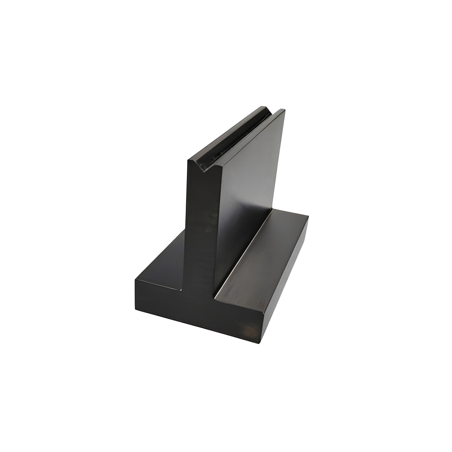 Lower Die 1