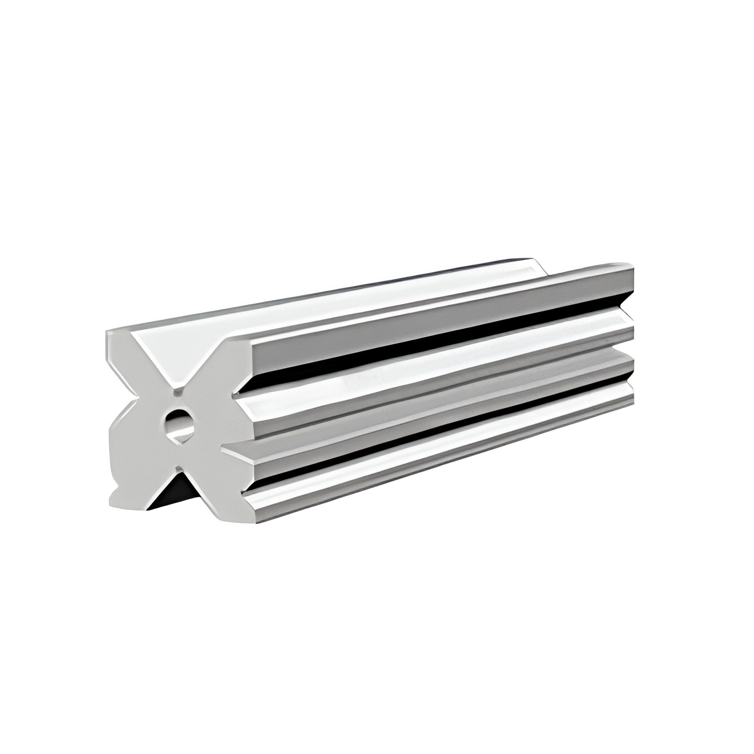 Lower Die 2