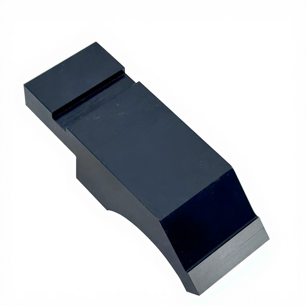 Upper Die 2