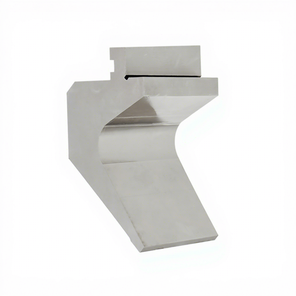 Upper Die 3