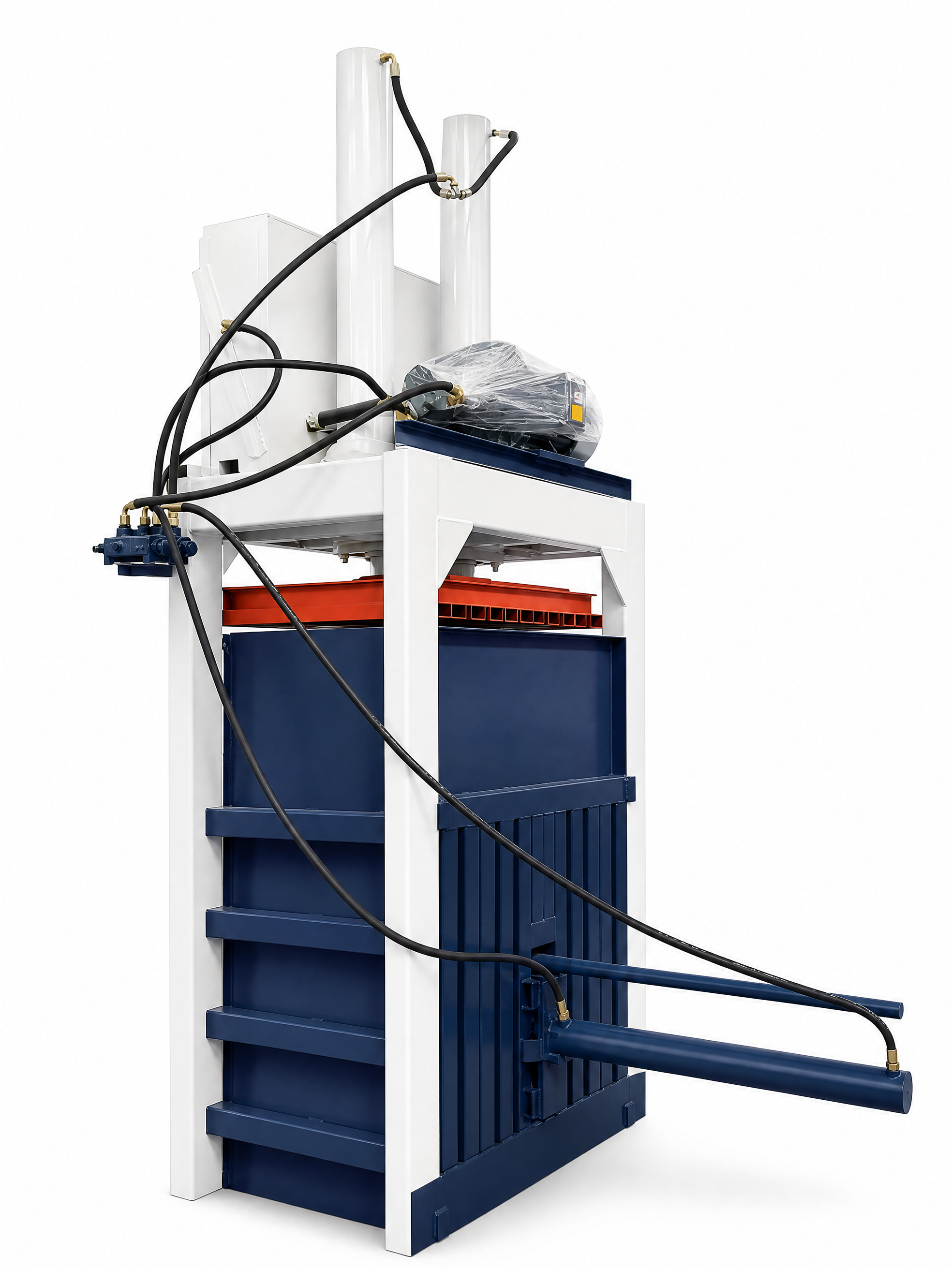 YL-DS-1