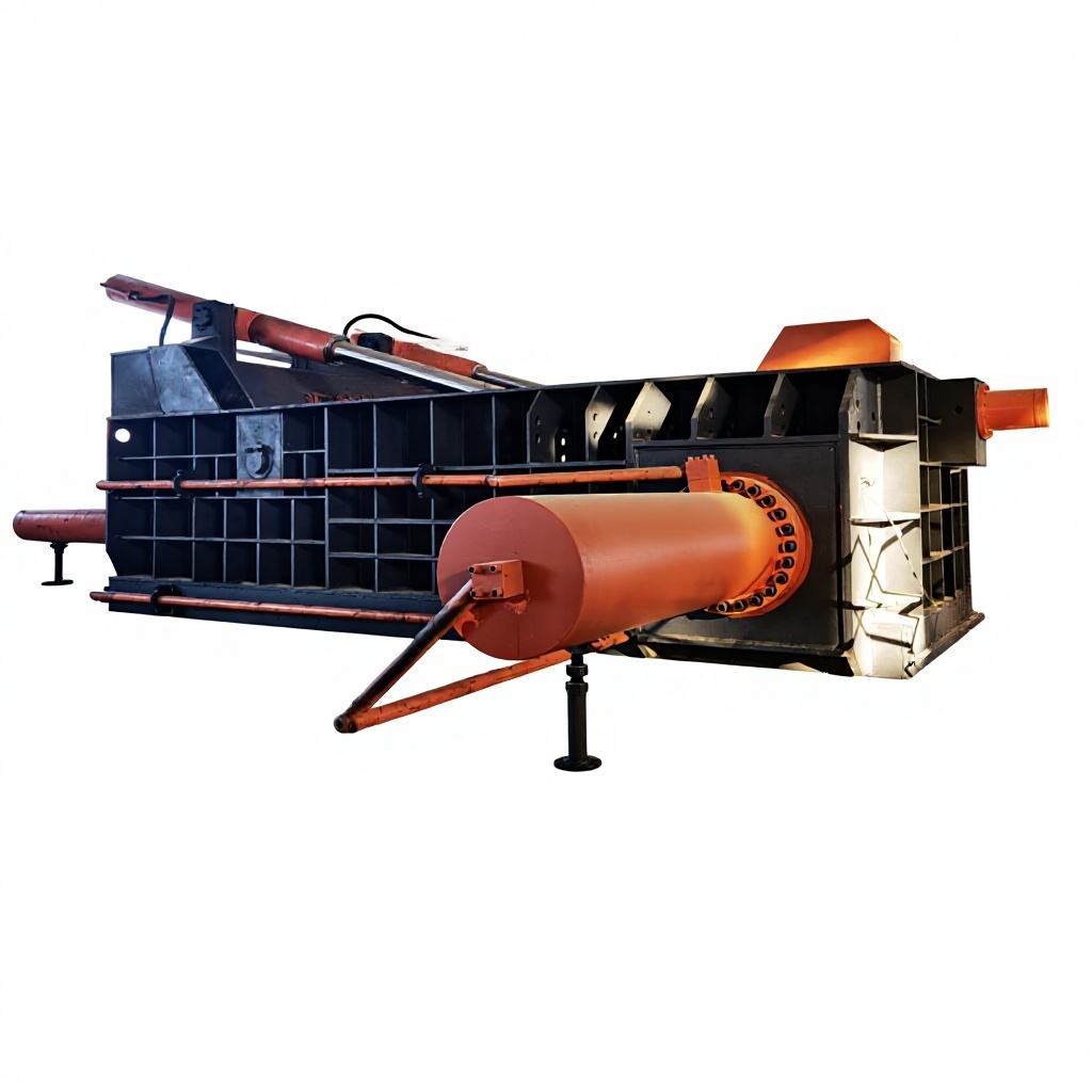 YL-DS-5
