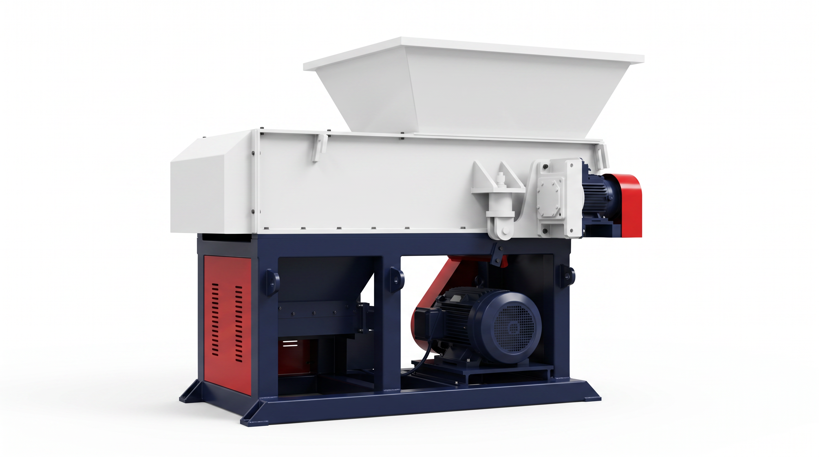 DT-100