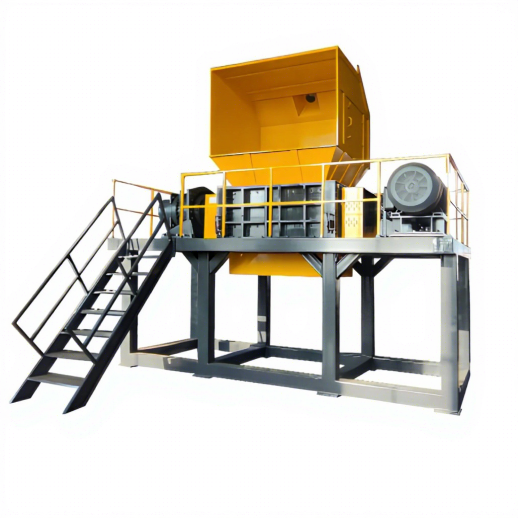 DT-140