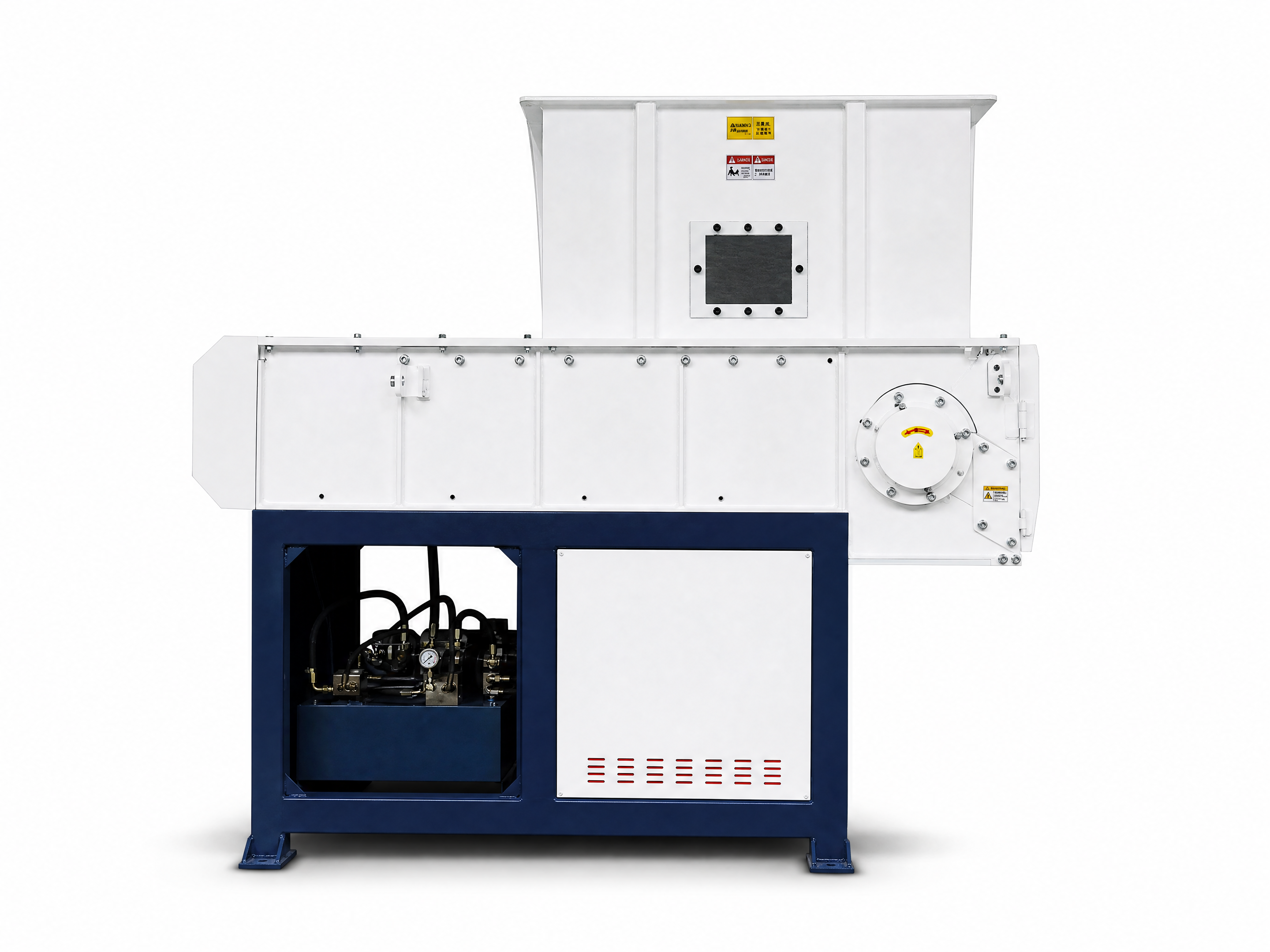 DT-60