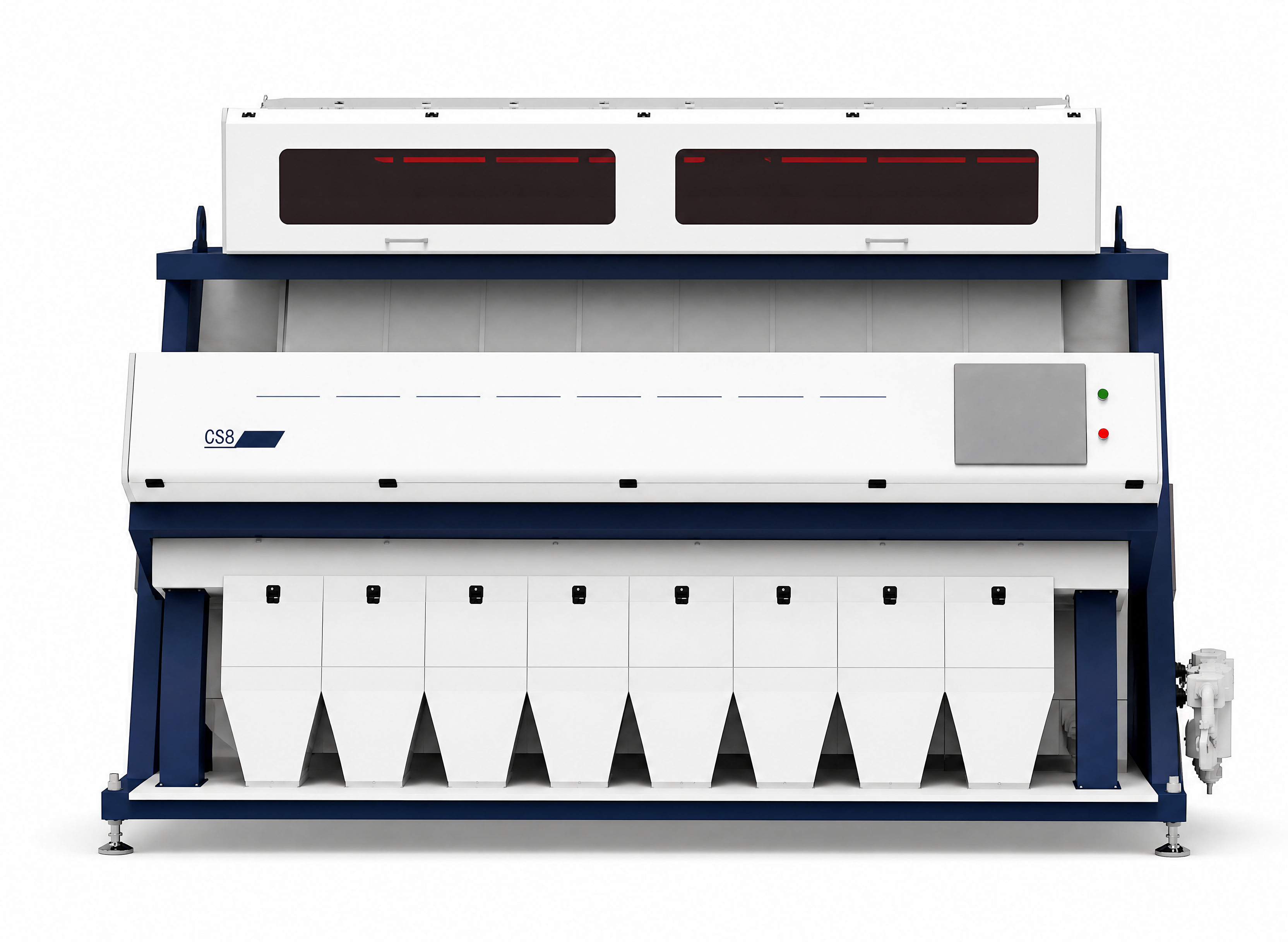 ZS-X-3